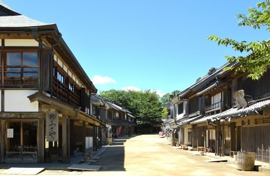 5113_千葉県立房総のむら