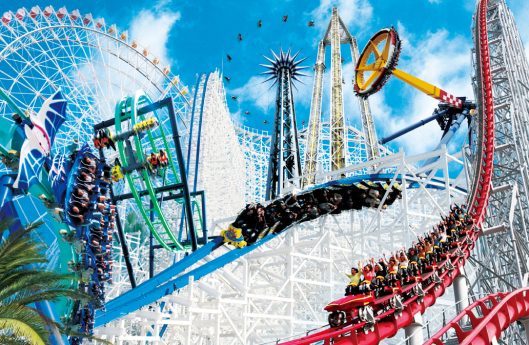 nagashima_syugo_1